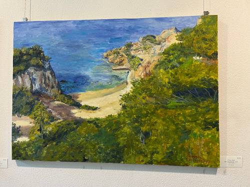 b9cb6589-ae5d-503f-a105-5bc08e6a3c89